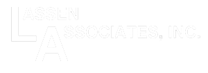 Lassen Associates, Inc